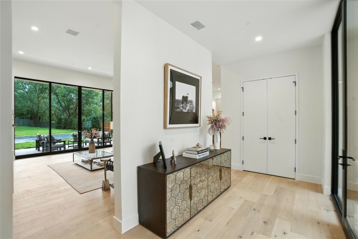 Property Photo:  2409 Wilke Drive  TX 78704 