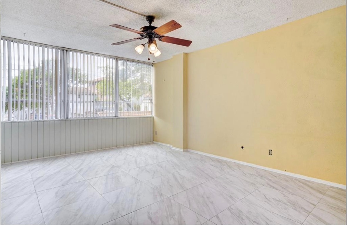 Property Photo:  1800 Lavaca Street A-106  TX 78701 