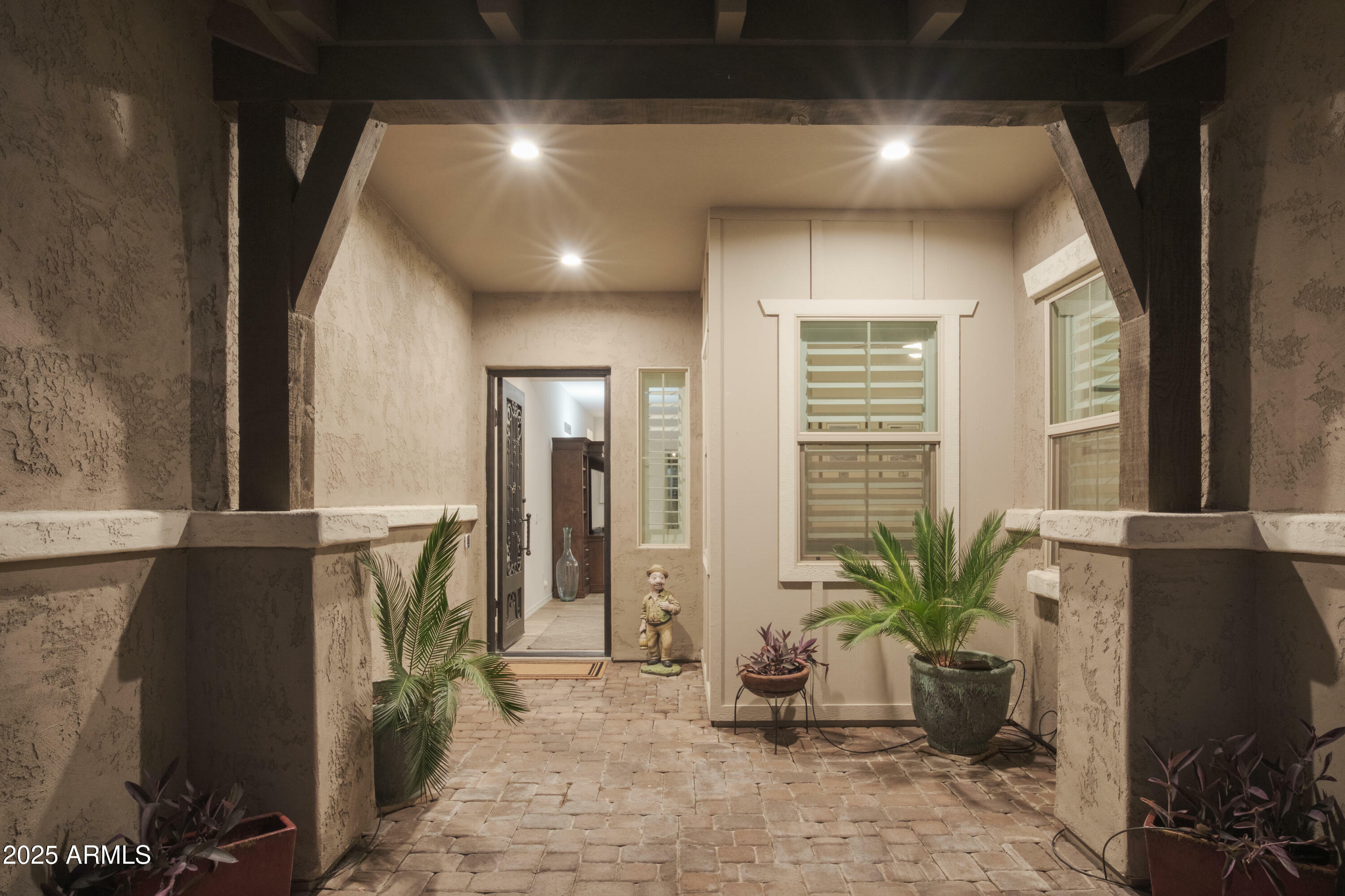 Property Photo: 31620 N 40th Way AZ 85331