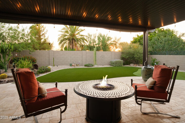 Property Photo: 31620 N 40th Way AZ 85331