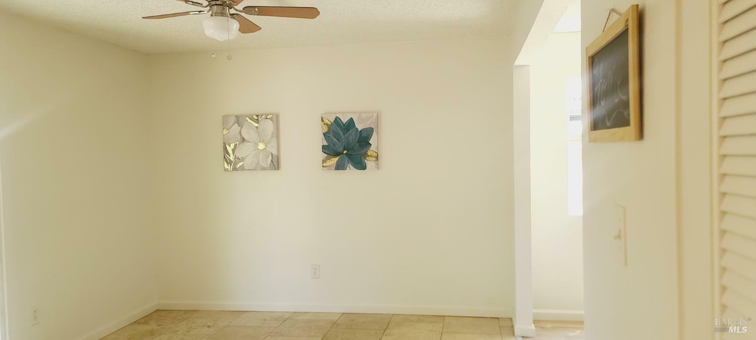 Property Photo: 904 Renee Court CA 95401