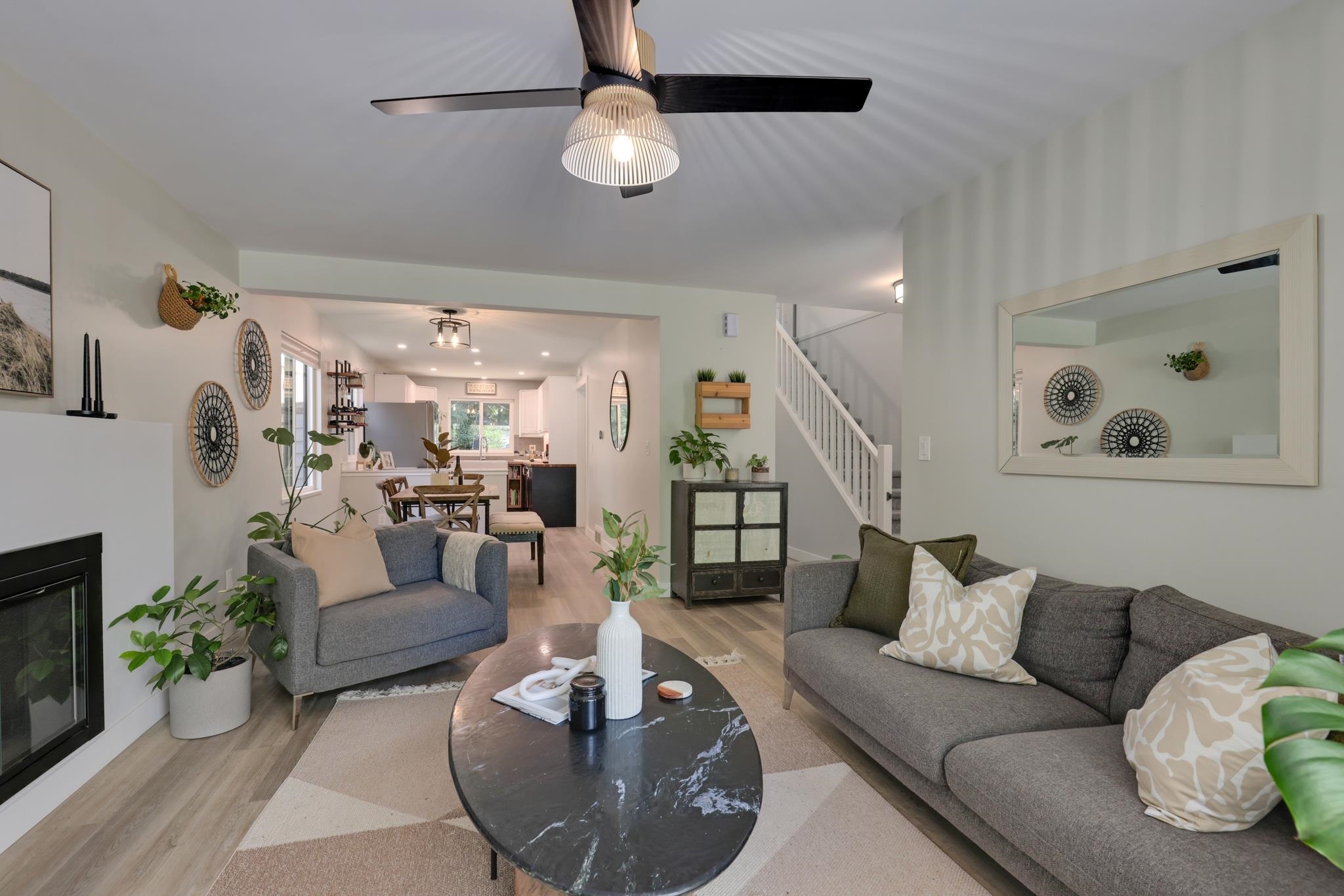 Property Photo:  1460 Hamber Court  BC V7G 2B5 