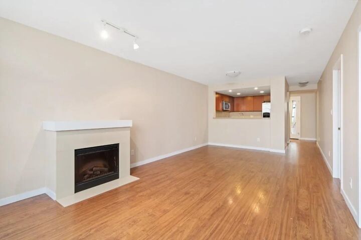 Property Photo: 8120 Lansdowne Road 608 BC V6X 0A1
