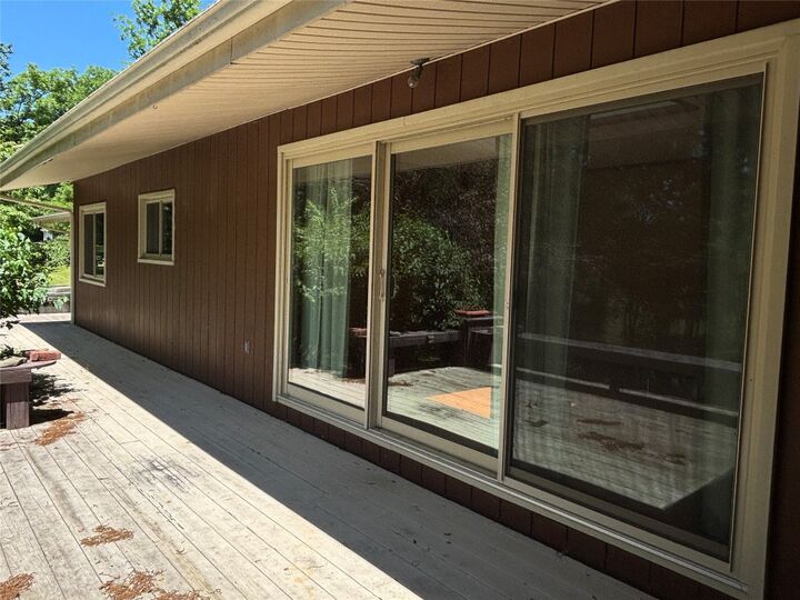 Property Photo: 748 Sujan Road NY 14892