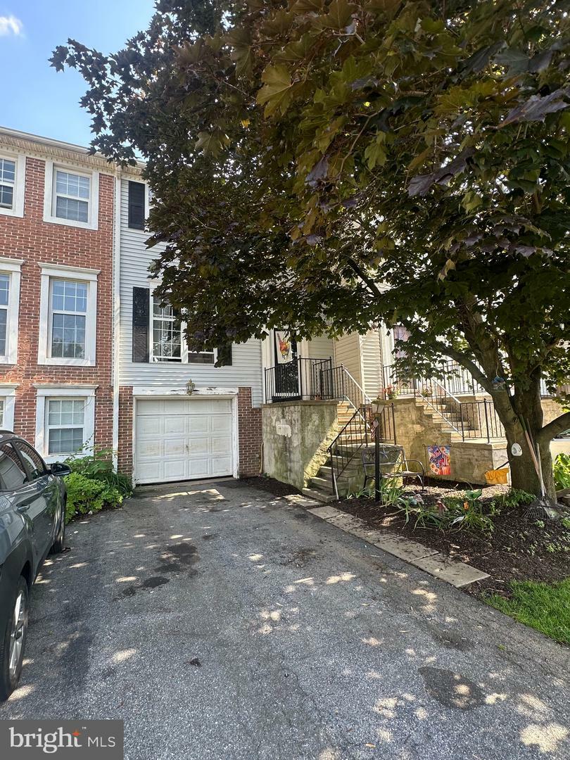 42 Brookfield Road  Lititz PA 17543 photo