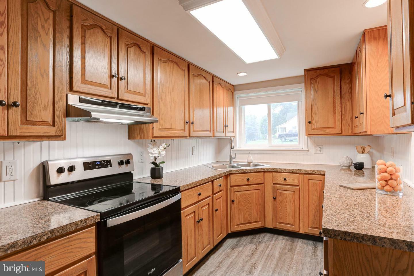 Property Photo: 585 Ridge Road PA 17339