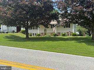 5627 Blue Hill Road  Glenville PA 17329 photo