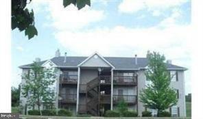 Property Photo: 111 Timberlake Terrace 7 VA 22655