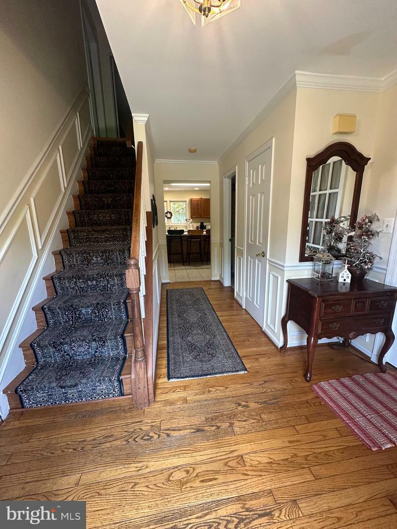 Property Photo:  3104 Titanic Drive  VA 22554 