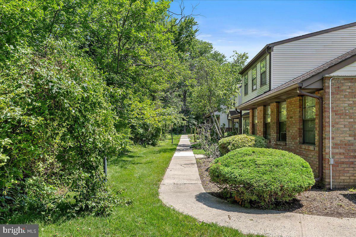 Property Photo: 1383 Thomas Avenue NJ 08902