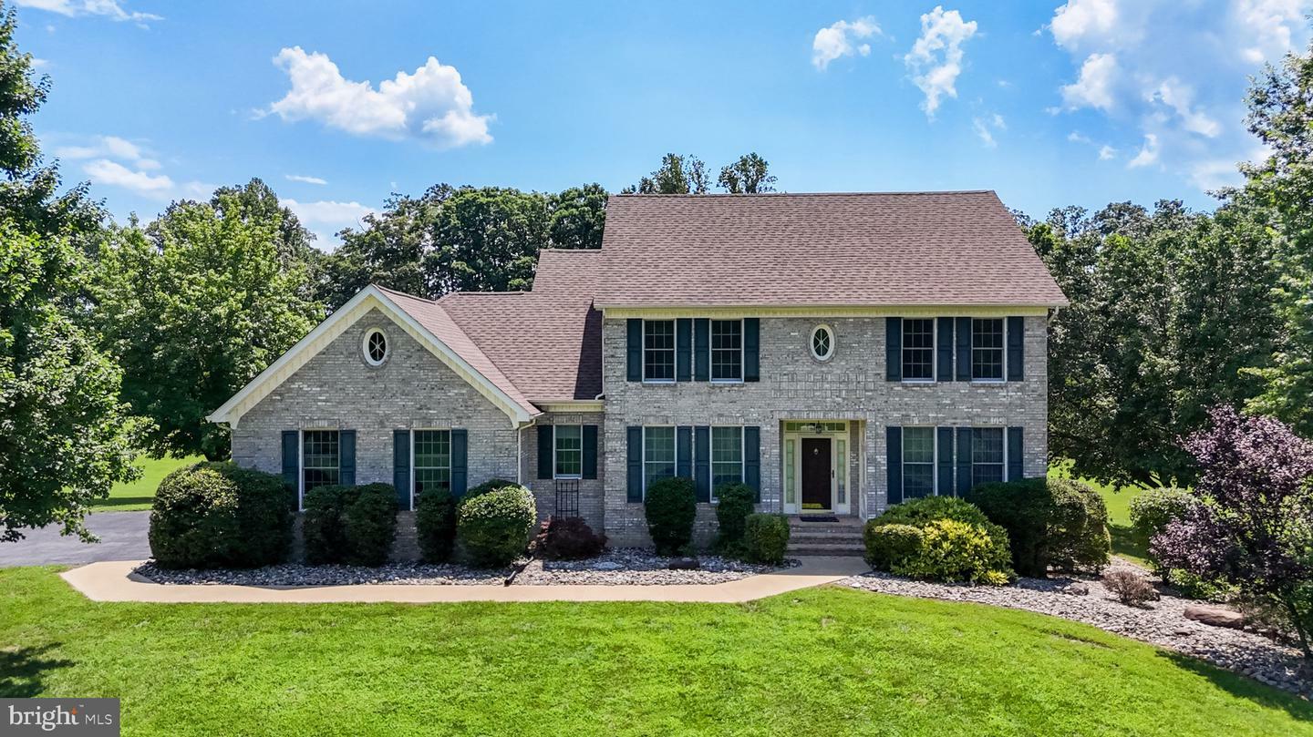 Property Photo:  11803 Adrian Lane  MD 20646 