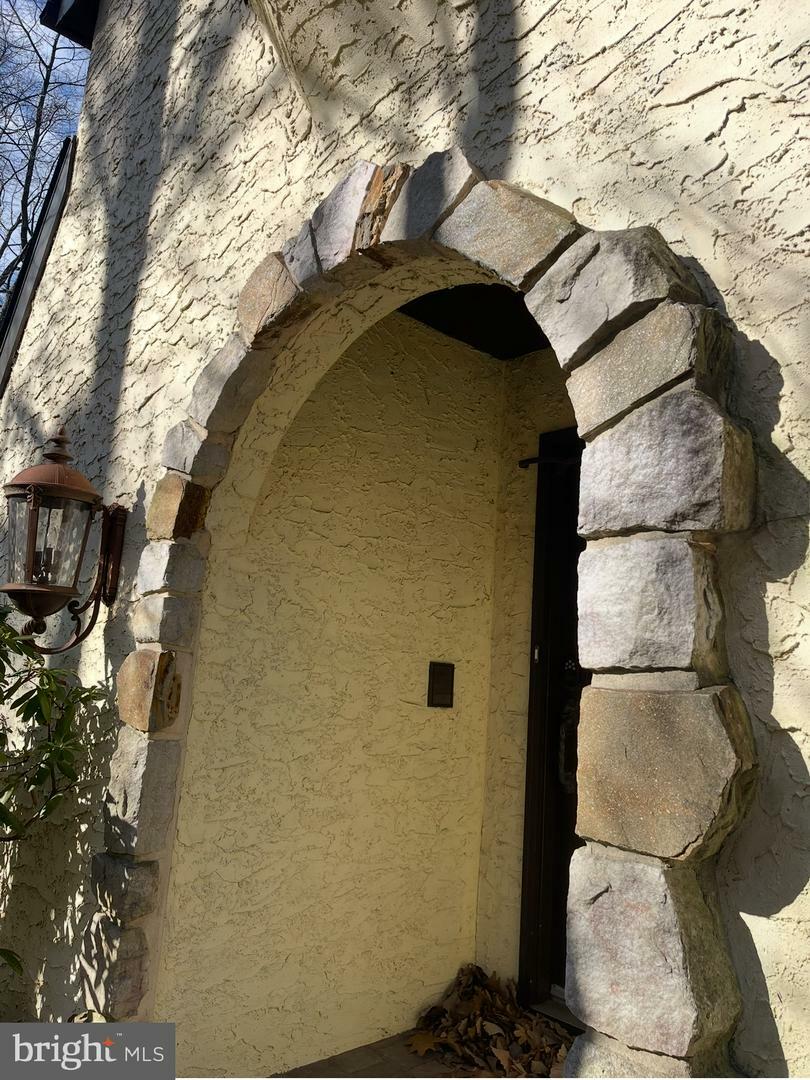 Property Photo:  27 Eastwood Drive  NJ 08043 