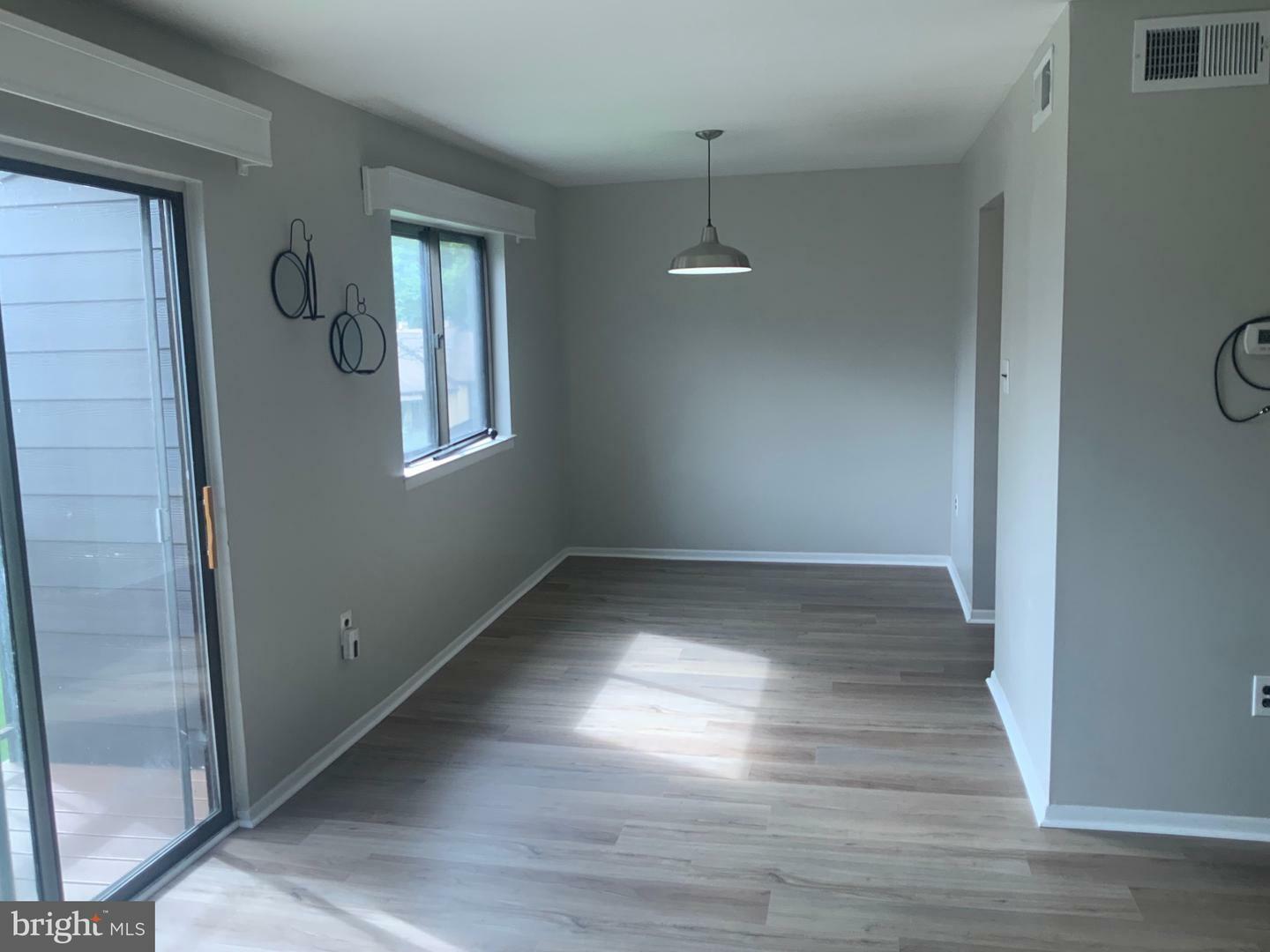 Property Photo: 4 Overhill Road PA 19082