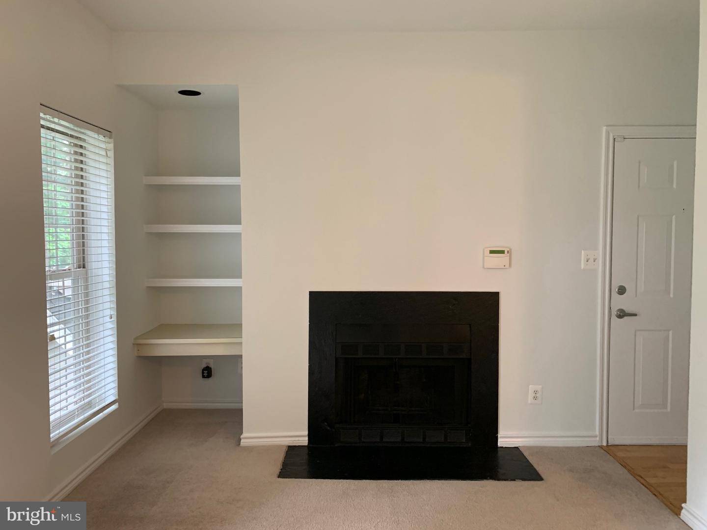 Property Photo: 12158 Penderview Lane 1722 VA 22033