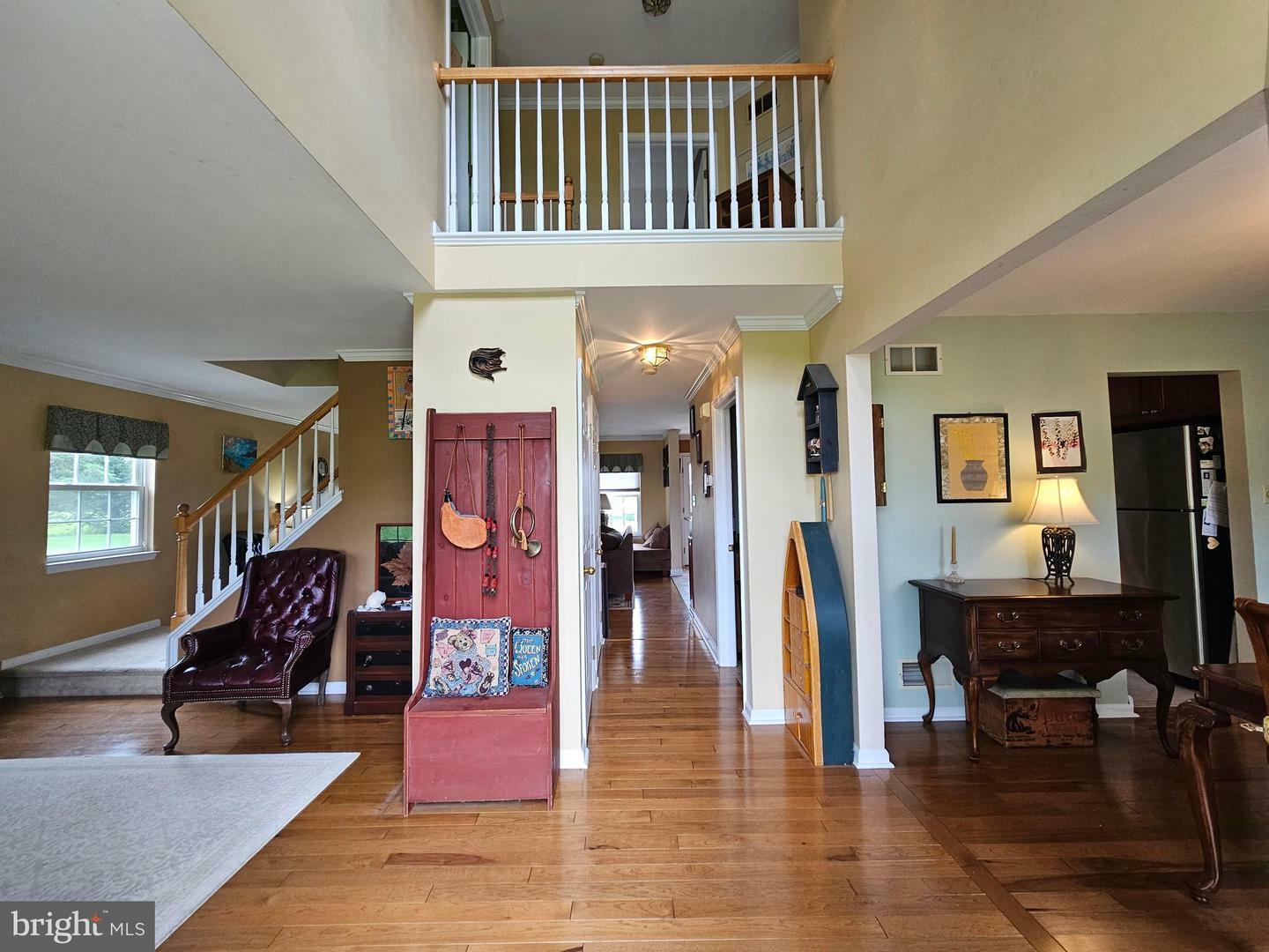Property Photo: 410 Chestnut Tree Road PA 19520