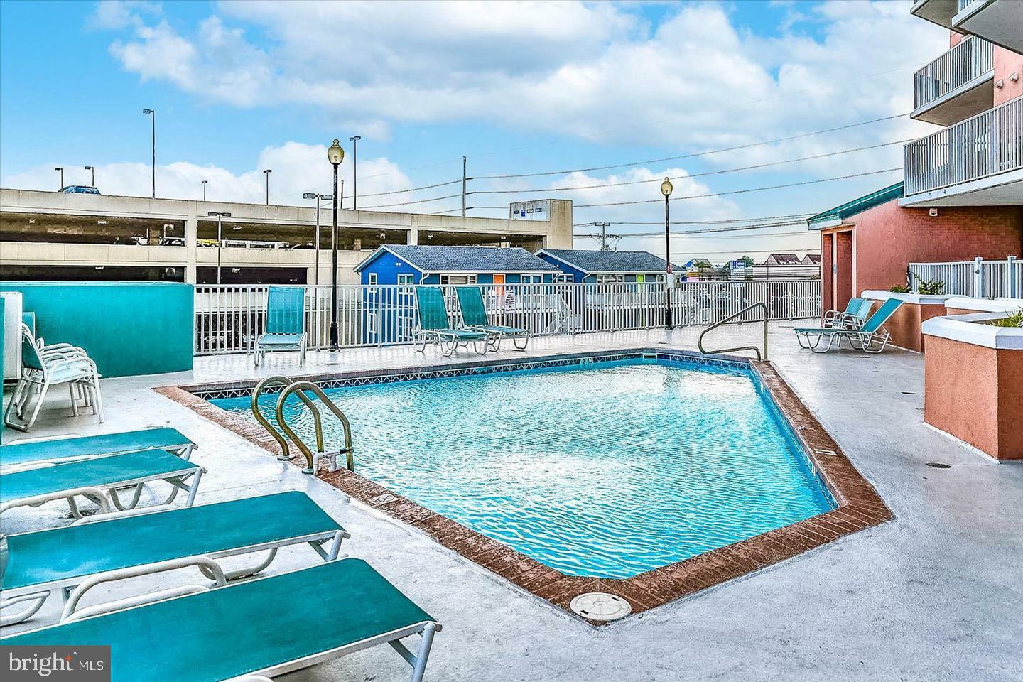 Property Photo: 11900 Coastal Highway 102 MD 21842
