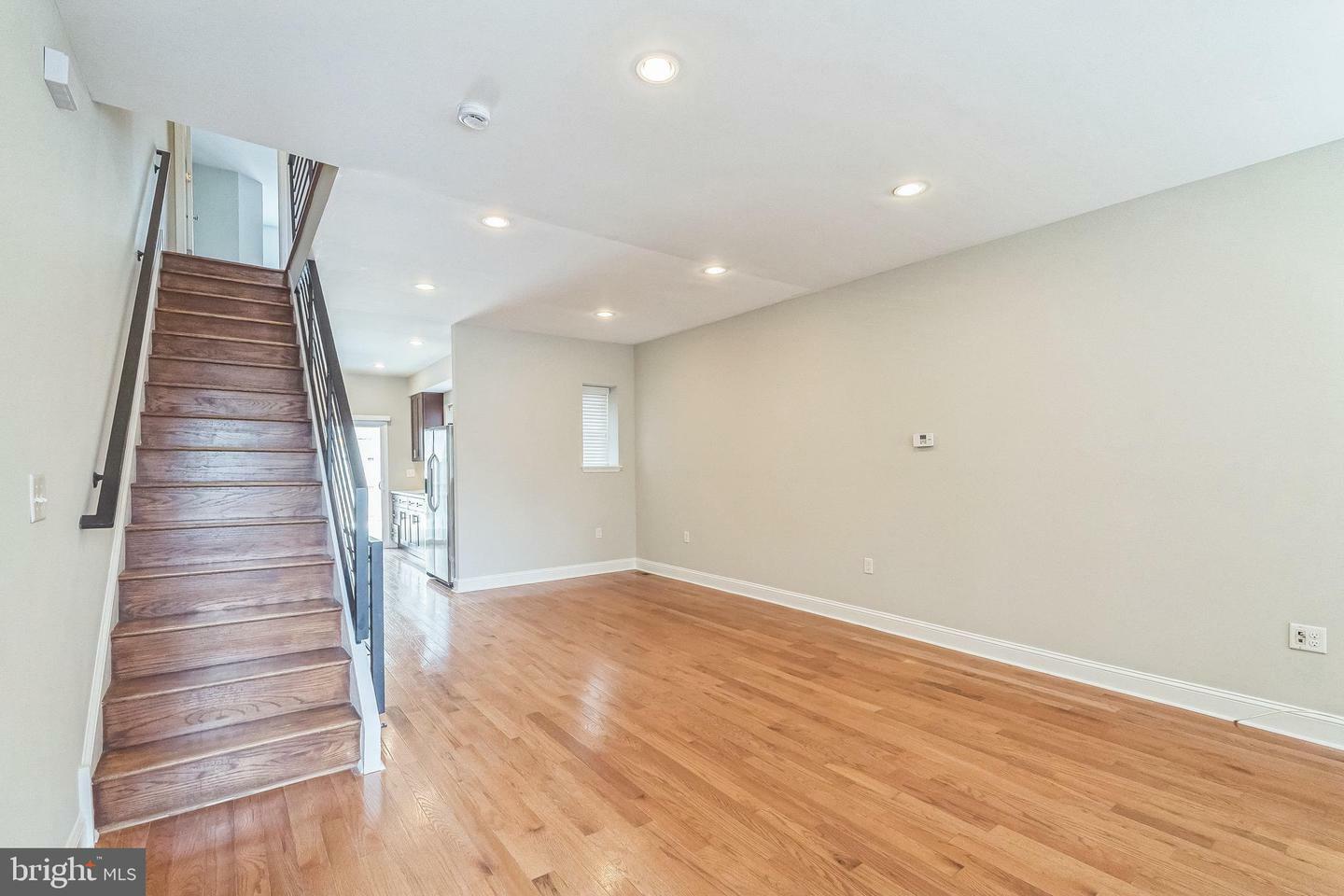 Property Photo: 1128 S 22nd Street PA 19146