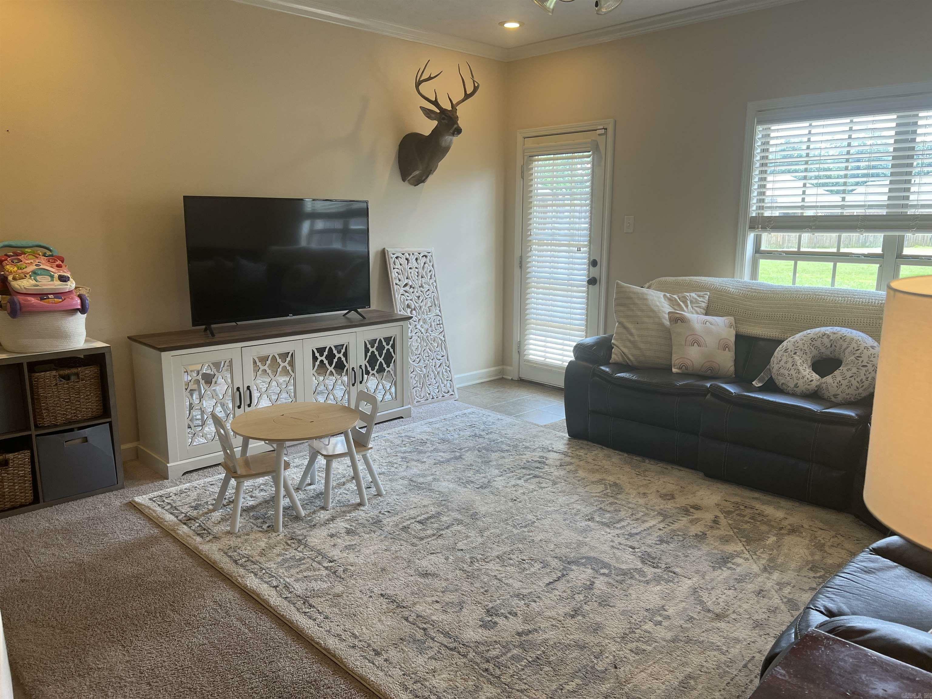 Property Photo: 1235 Bermuda AR 72034