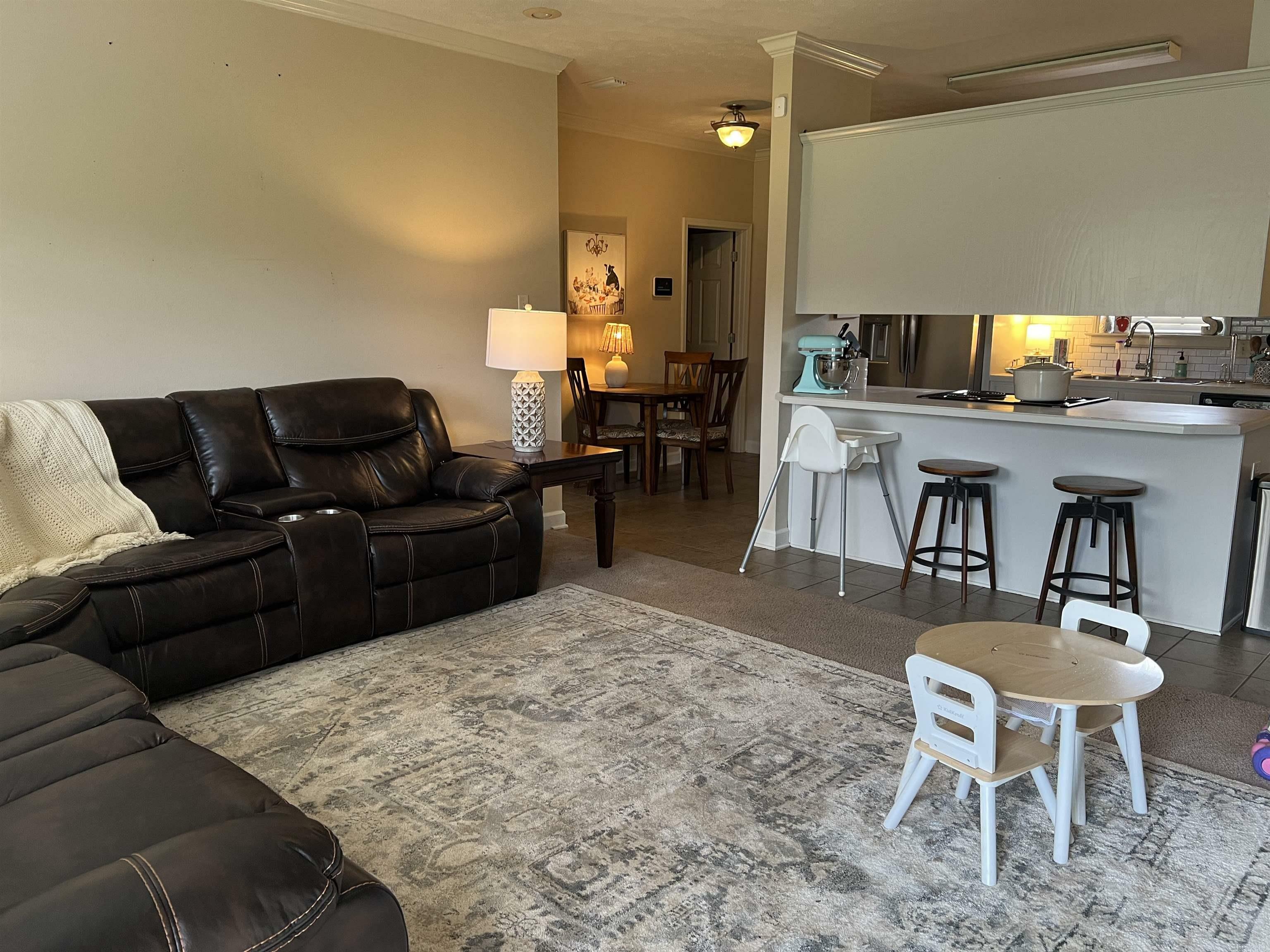 Property Photo: 1235 Bermuda AR 72034