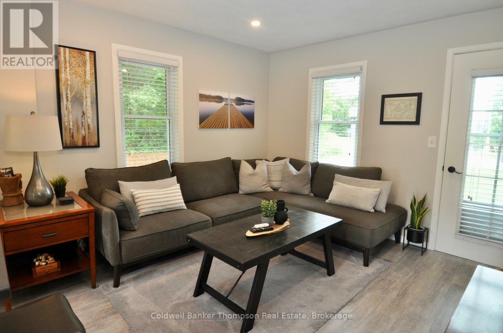 Property Photo:  9 Maple Avenue  ON P1H 1H2 