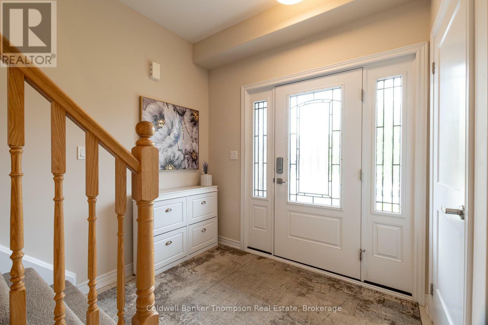 Property Photo:  68 Selkirk Drive  ON P1H 0C6 