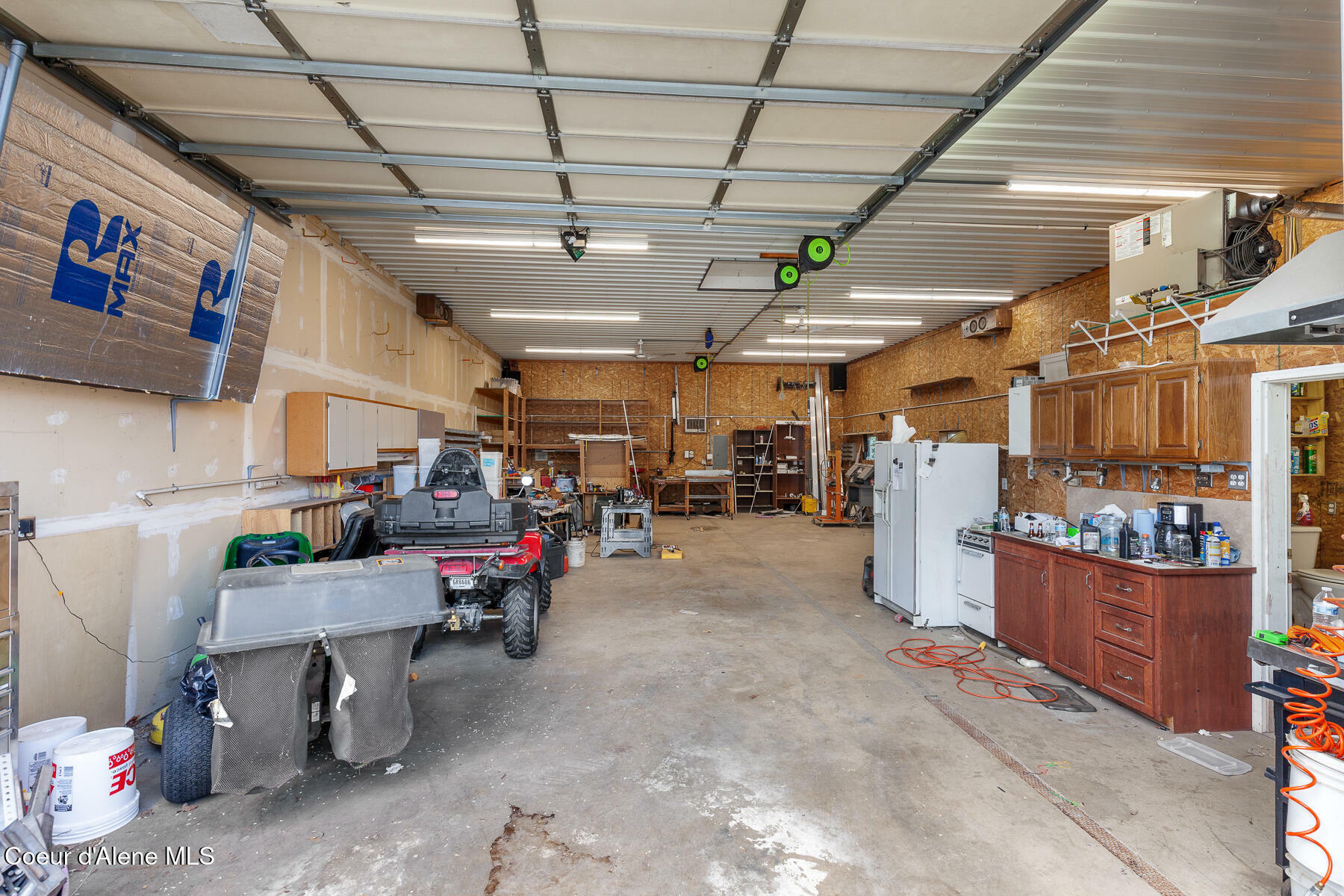 Property Photo: 618 E 14th Ave ID 83854