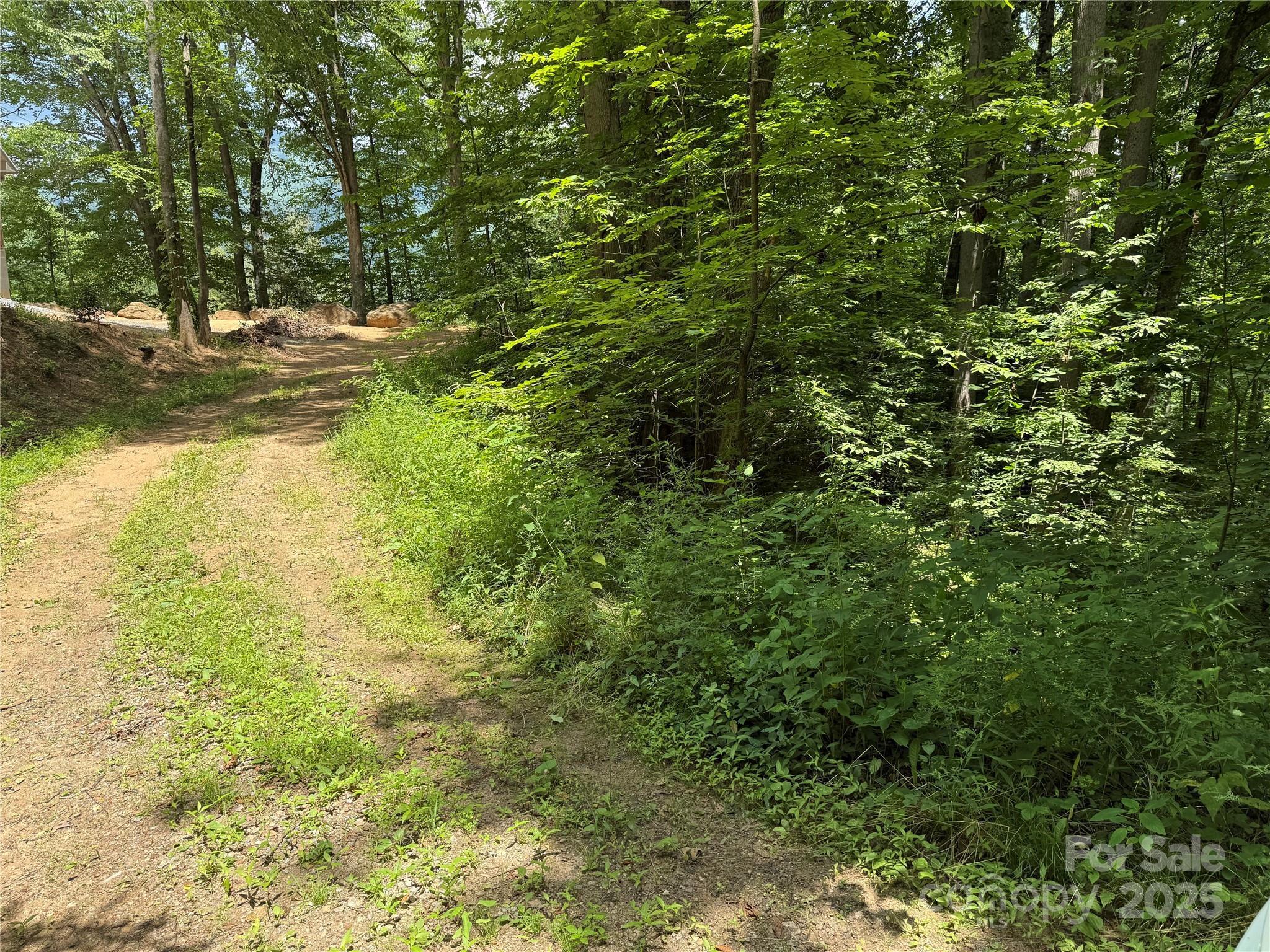 Property Photo: 11 Katua Trail NC 28751
