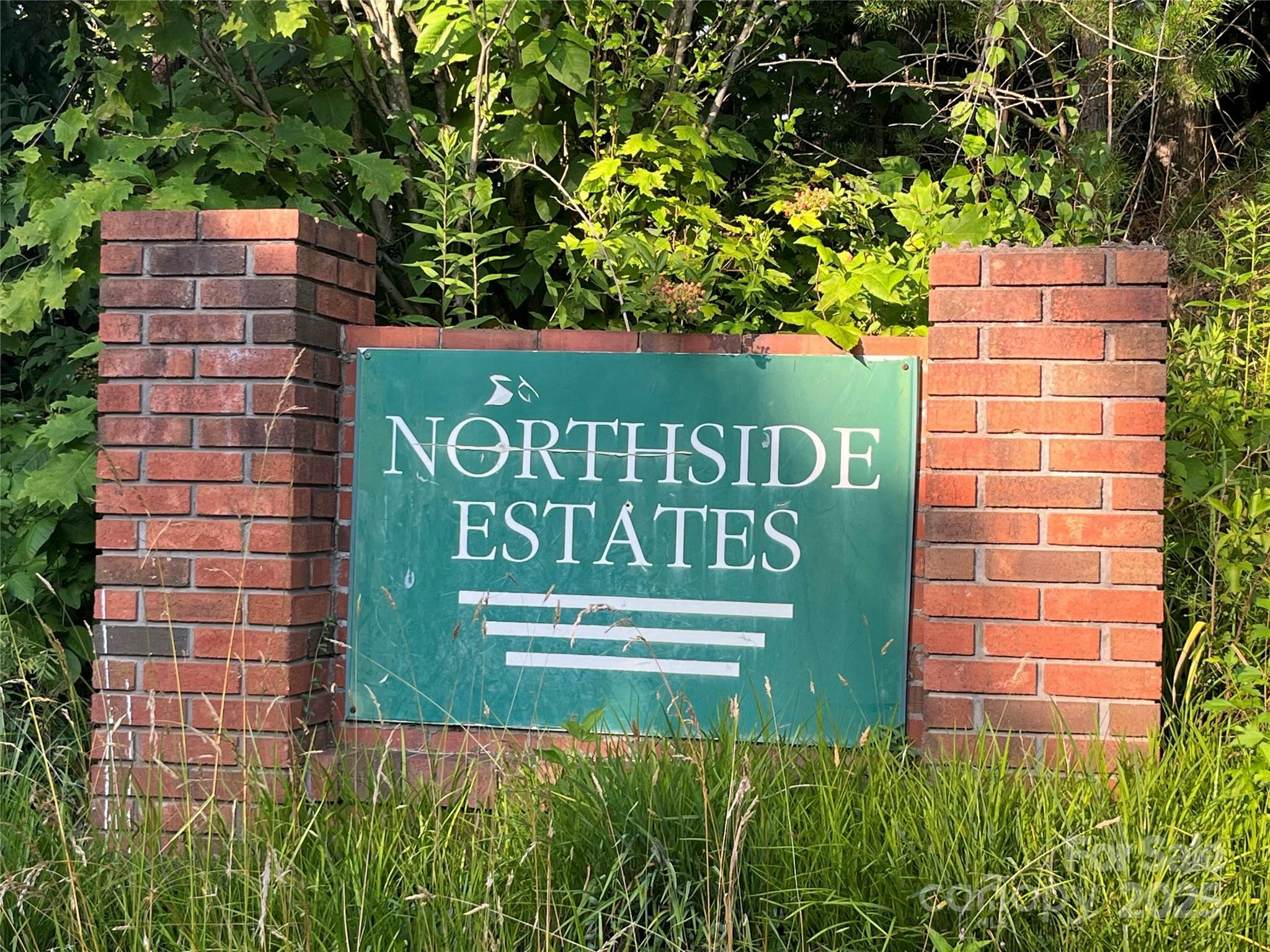48 Northside Drive  Asheville NC 28804 photo