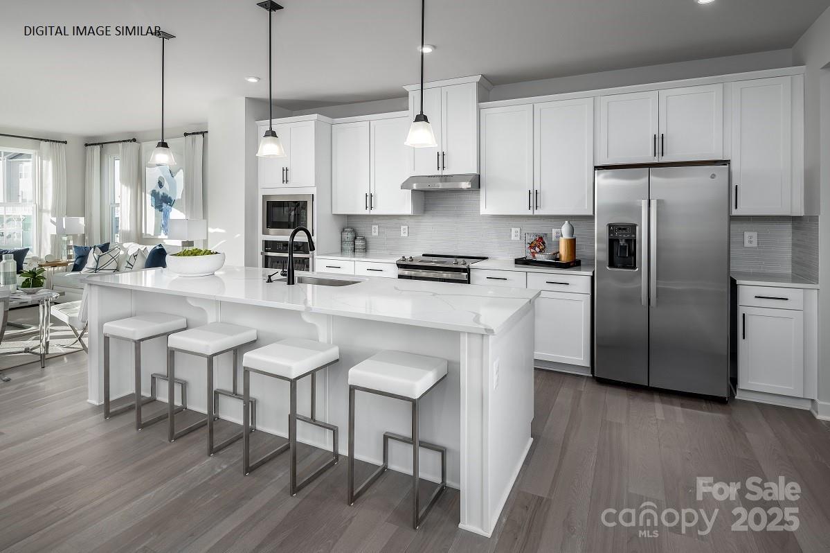 Property Photo:  2144 Flicker Road 1033B  SC 29707 
