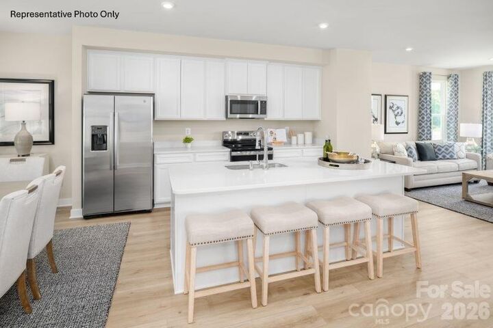 Property Photo: 2144 Flicker Road 1033B SC 29707