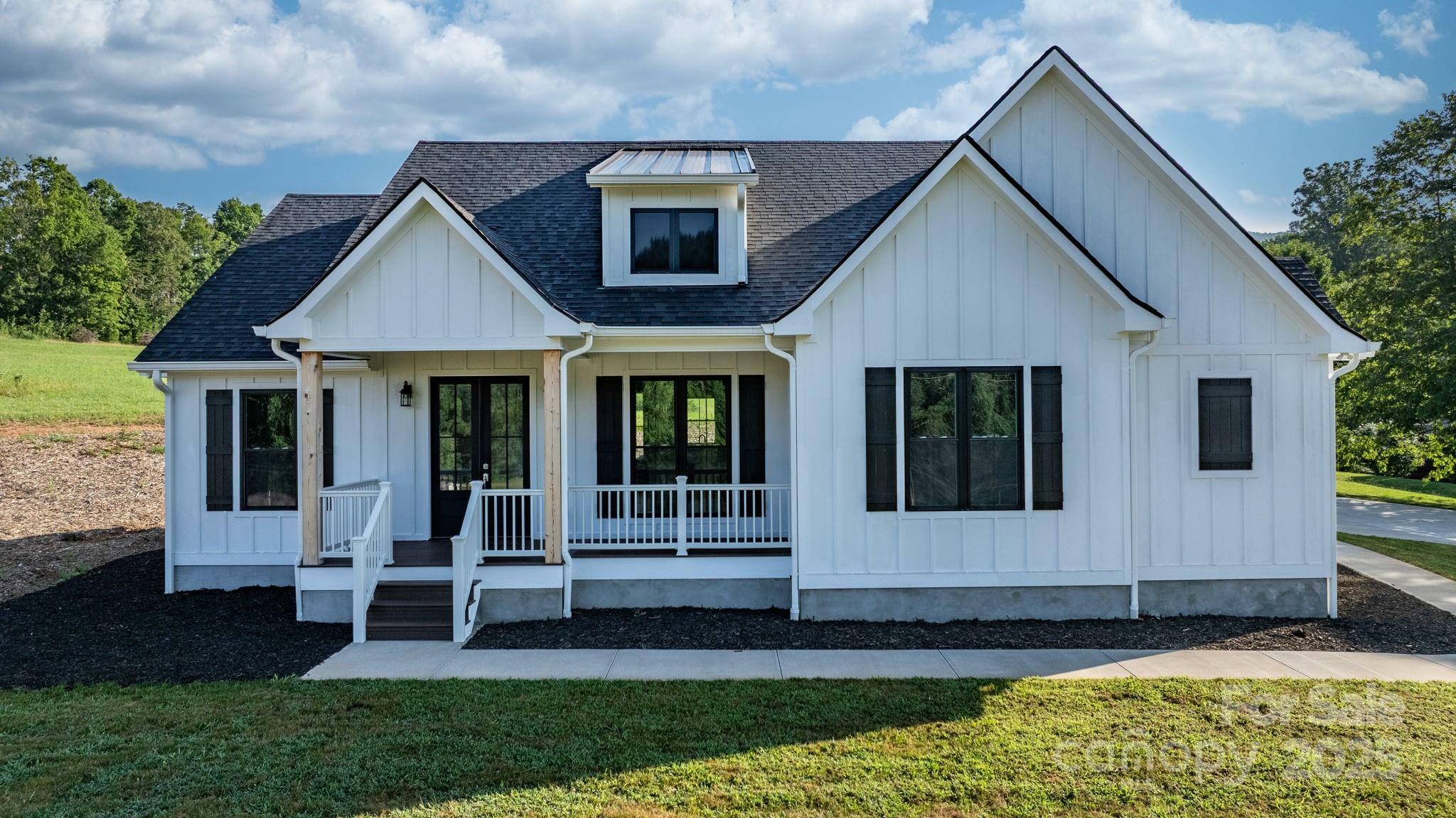 3981 Zero Mull Road  Morganton NC 28655 photo