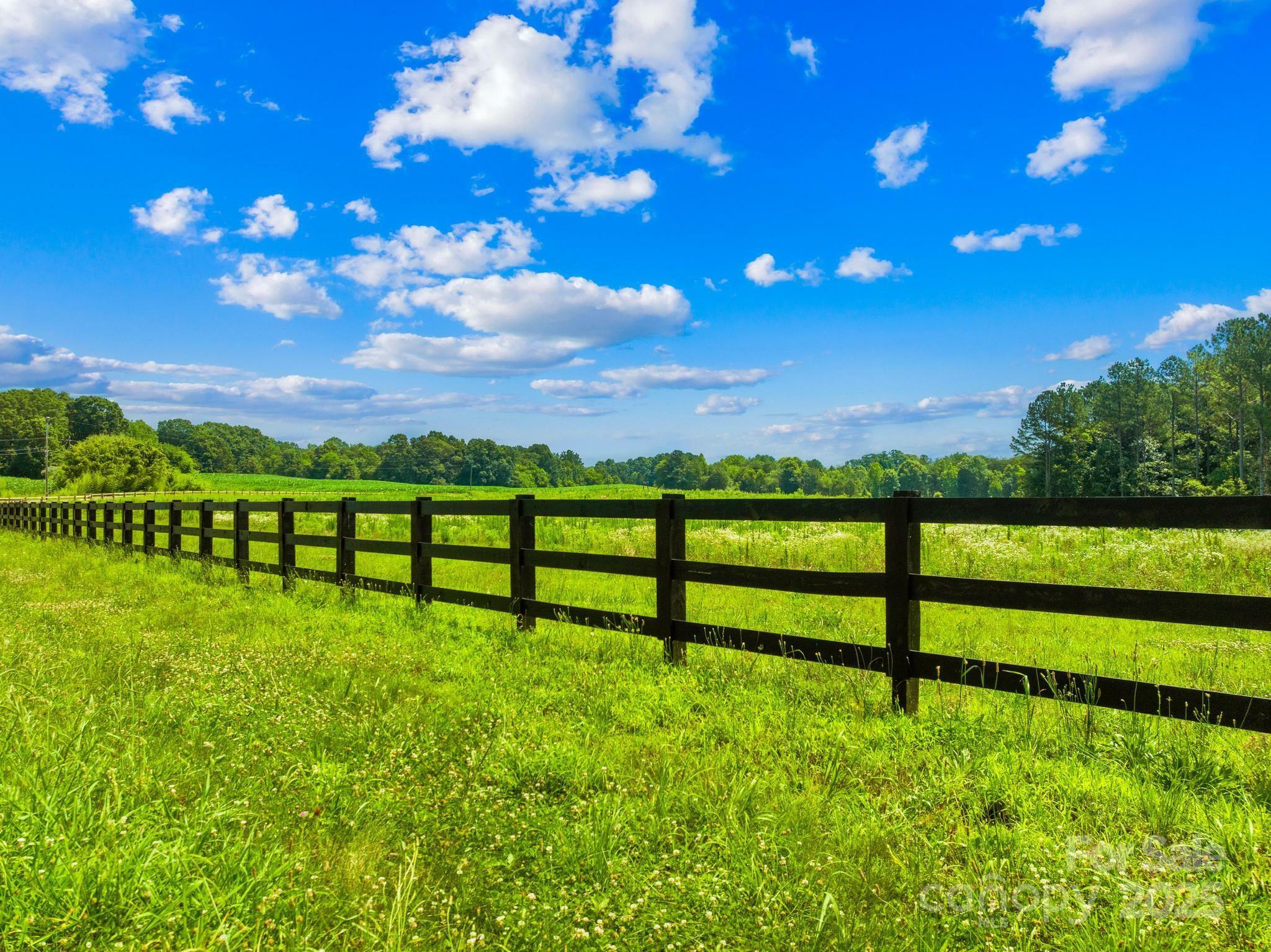 Property Photo:  5921 Alley Road  NC 28609 
