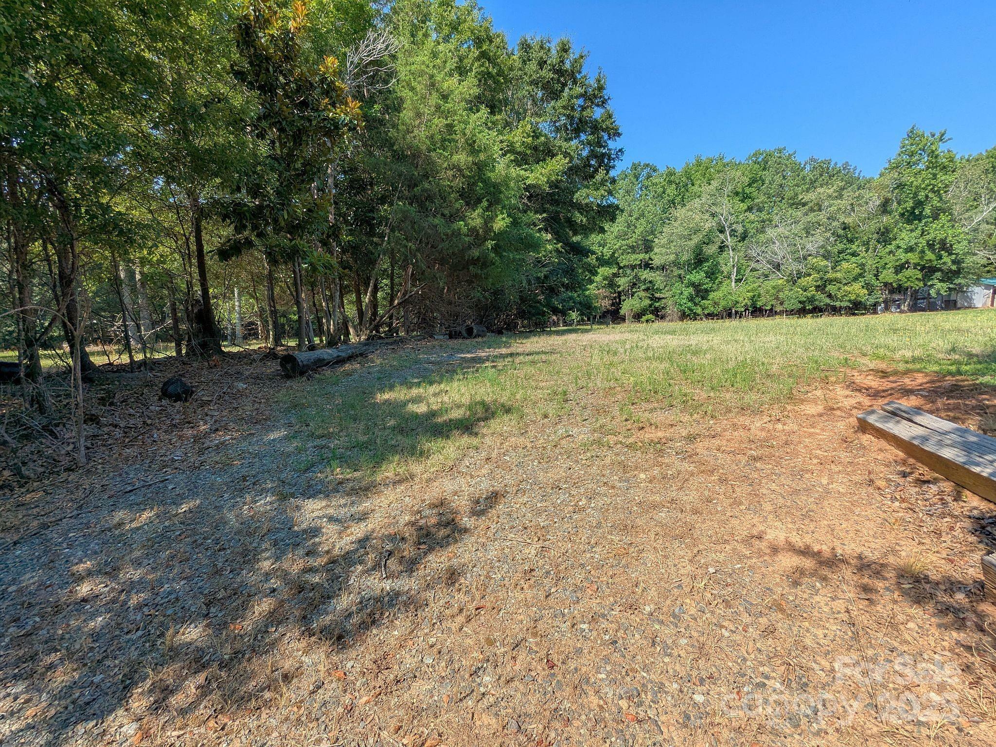 0000 Tract #1B Roddey Road  Catawba SC 29704 photo