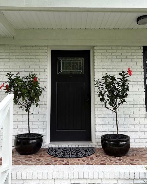 Property Photo:  702 N N Palmetto Street  SC 29483 