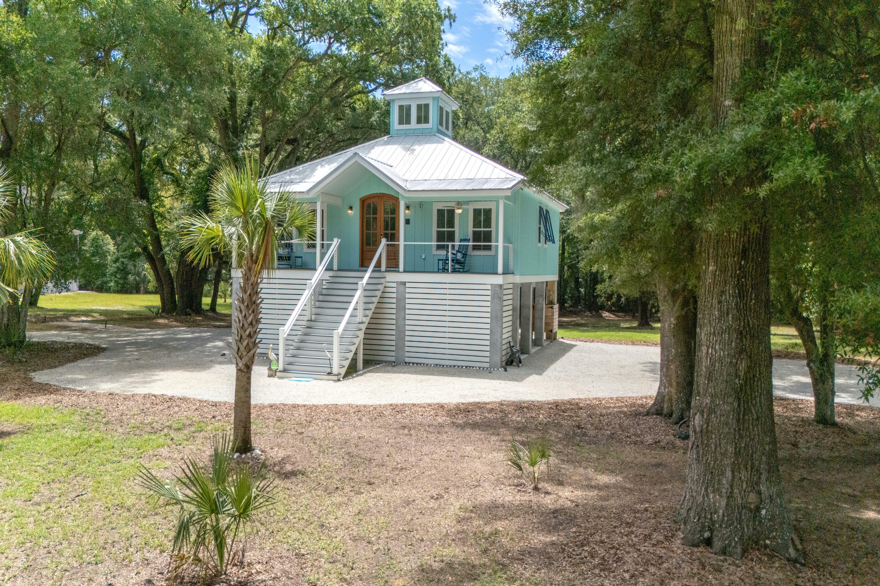 Property Photo: 16 Oakwood Lane SC 29438