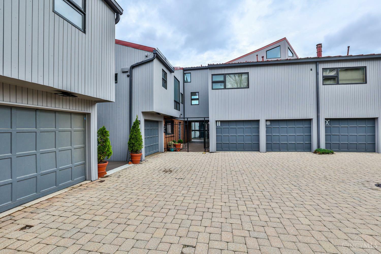 Property Photo:  1038 Hatch Street  OH 45202 
