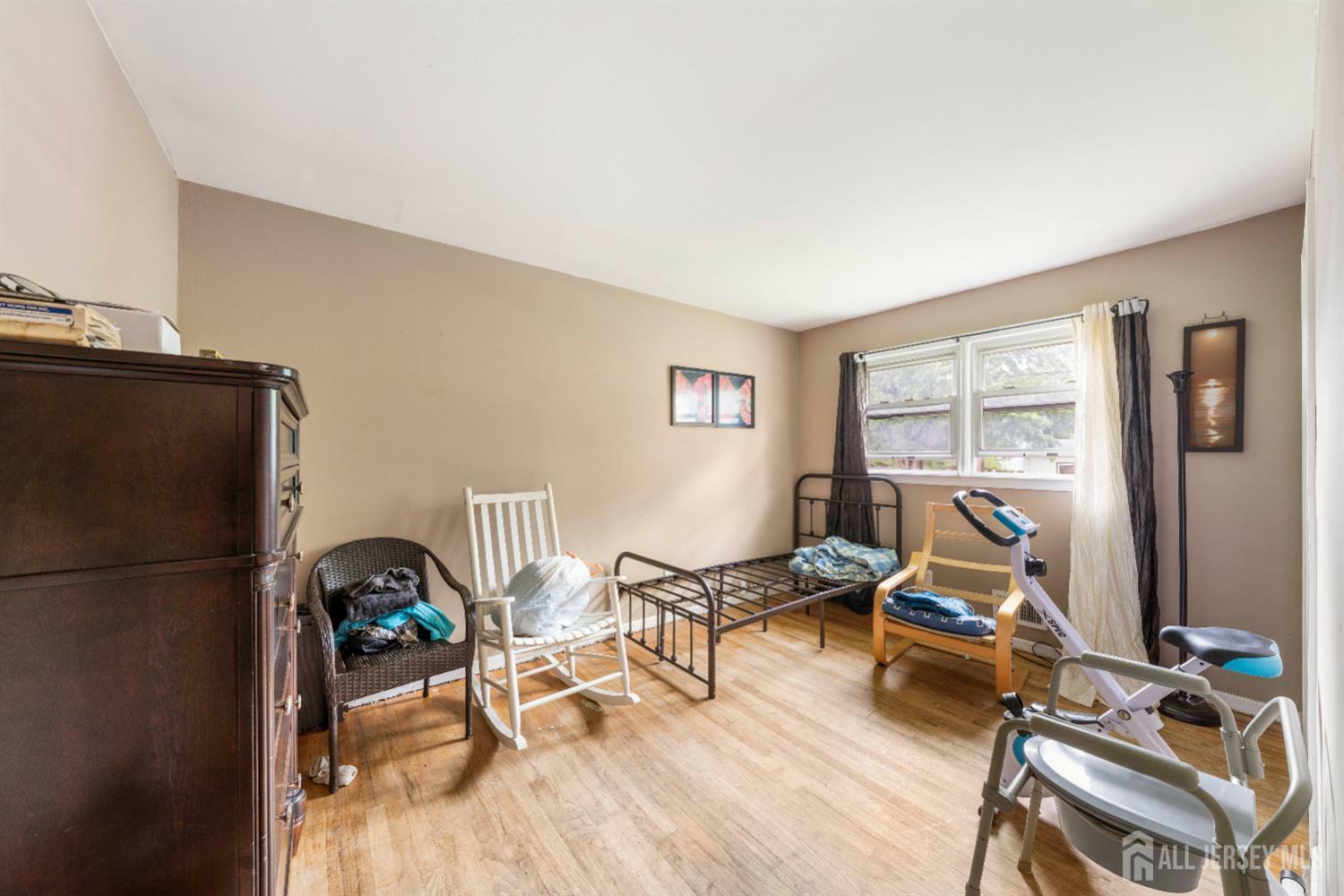 Property Photo: 1206 Charter Street NJ 08854