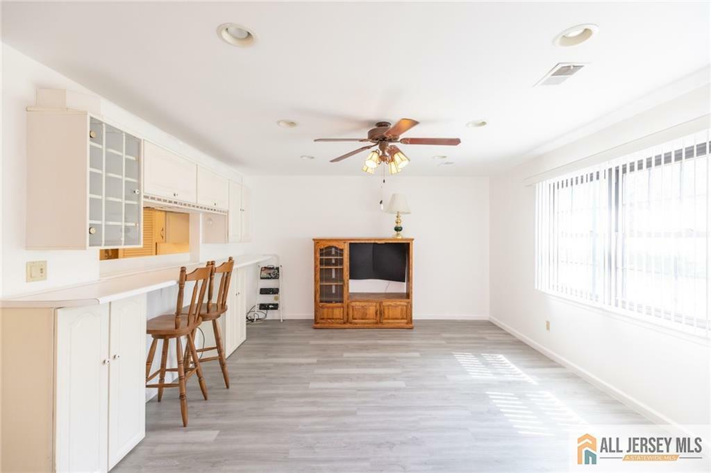 Property Photo: 50 Prospect Street 09 NJ 08840
