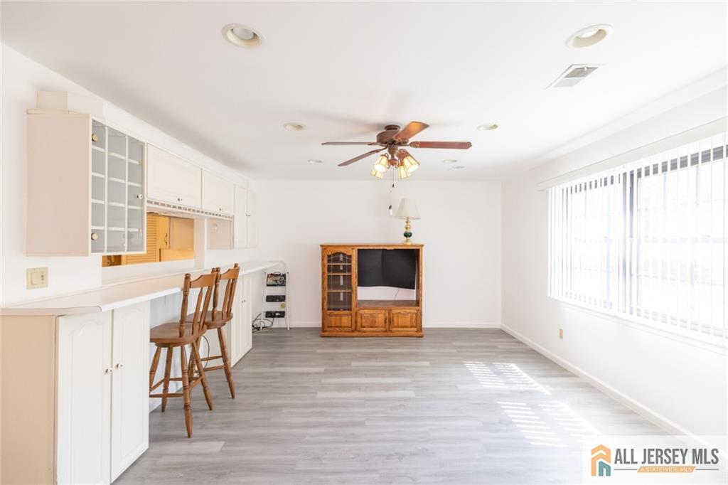 Property Photo: 50 Prospect Street 09 NJ 08840