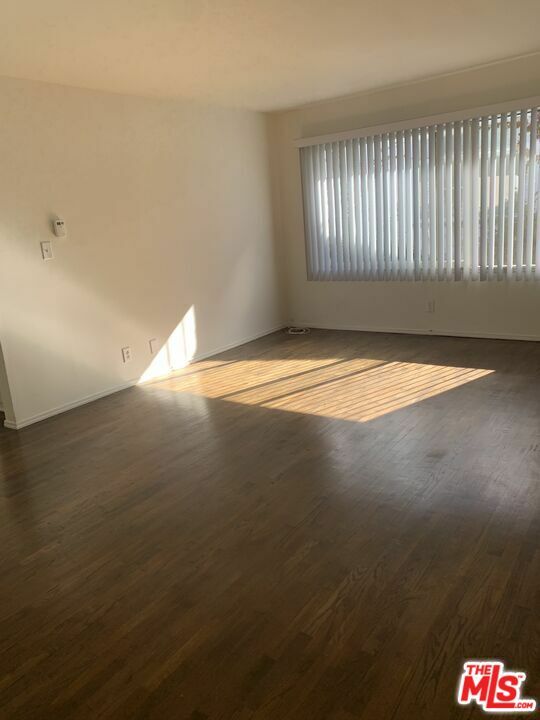 Property Photo: 1470 S Sherbourne Dr CA 90035