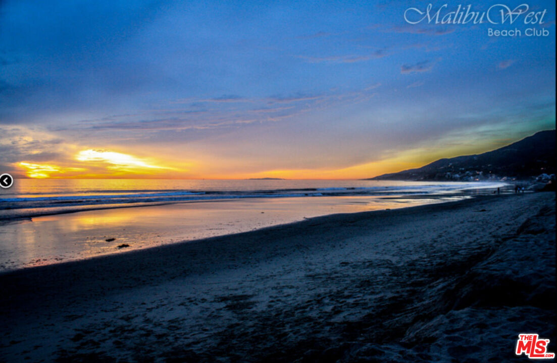 Property Photo: 6236 Trancas Canyon Rd CA 90265