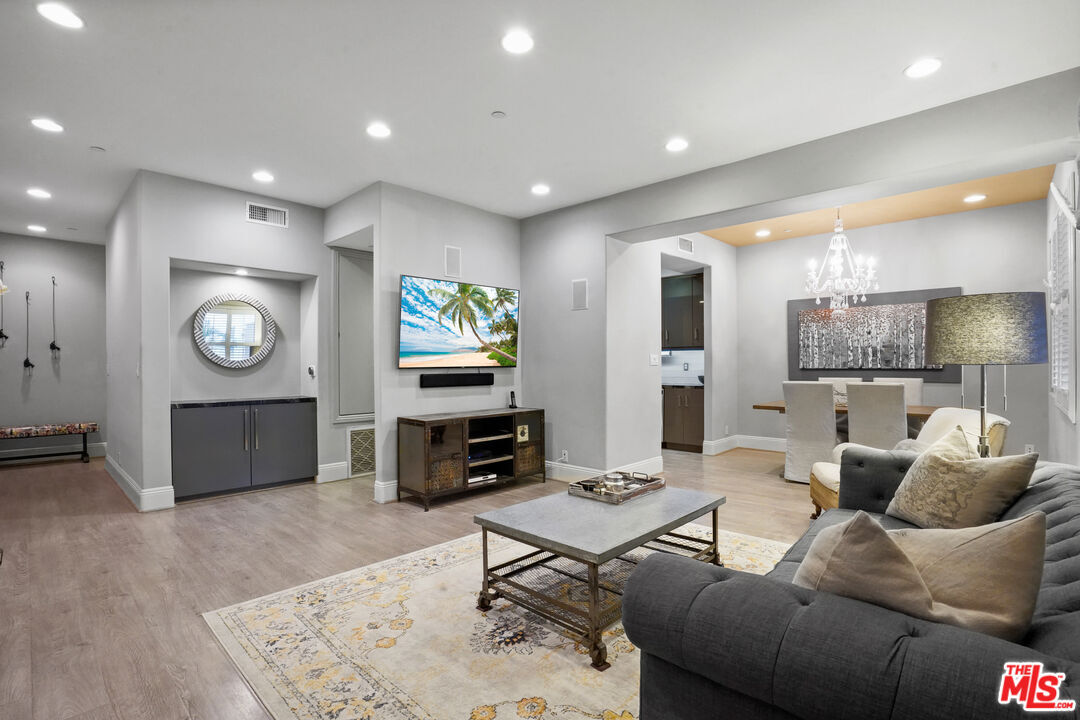 Property Photo: 16123 W Sunset Blvd CA 90272
