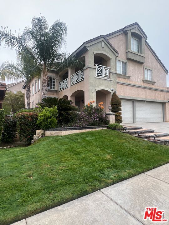 Property Photo: 15830 Alisa Viejo Ct CA 92555