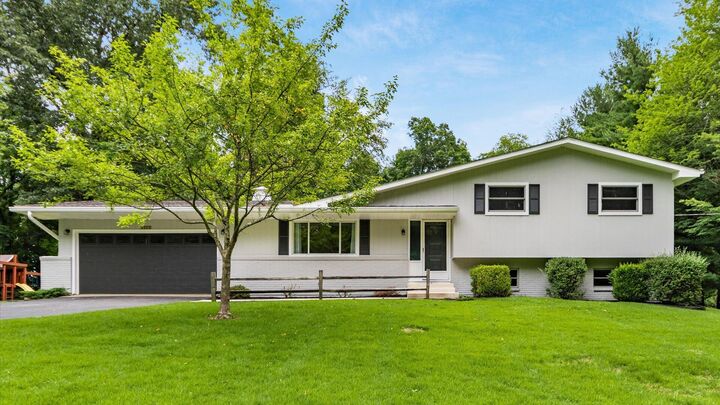 399 Pleasantview Drive  Granville OH 43023 photo