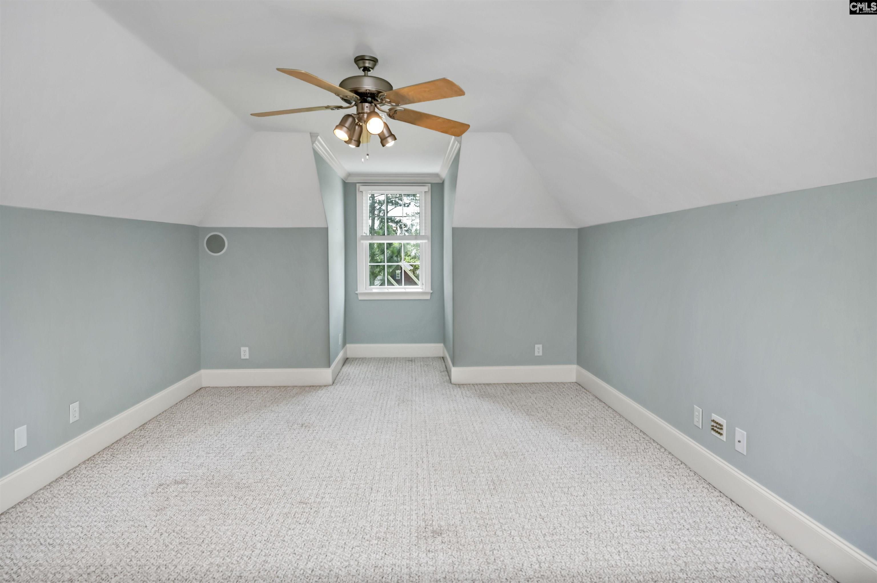 Property Photo: 101 Belleford Ridge SC 29223-3274