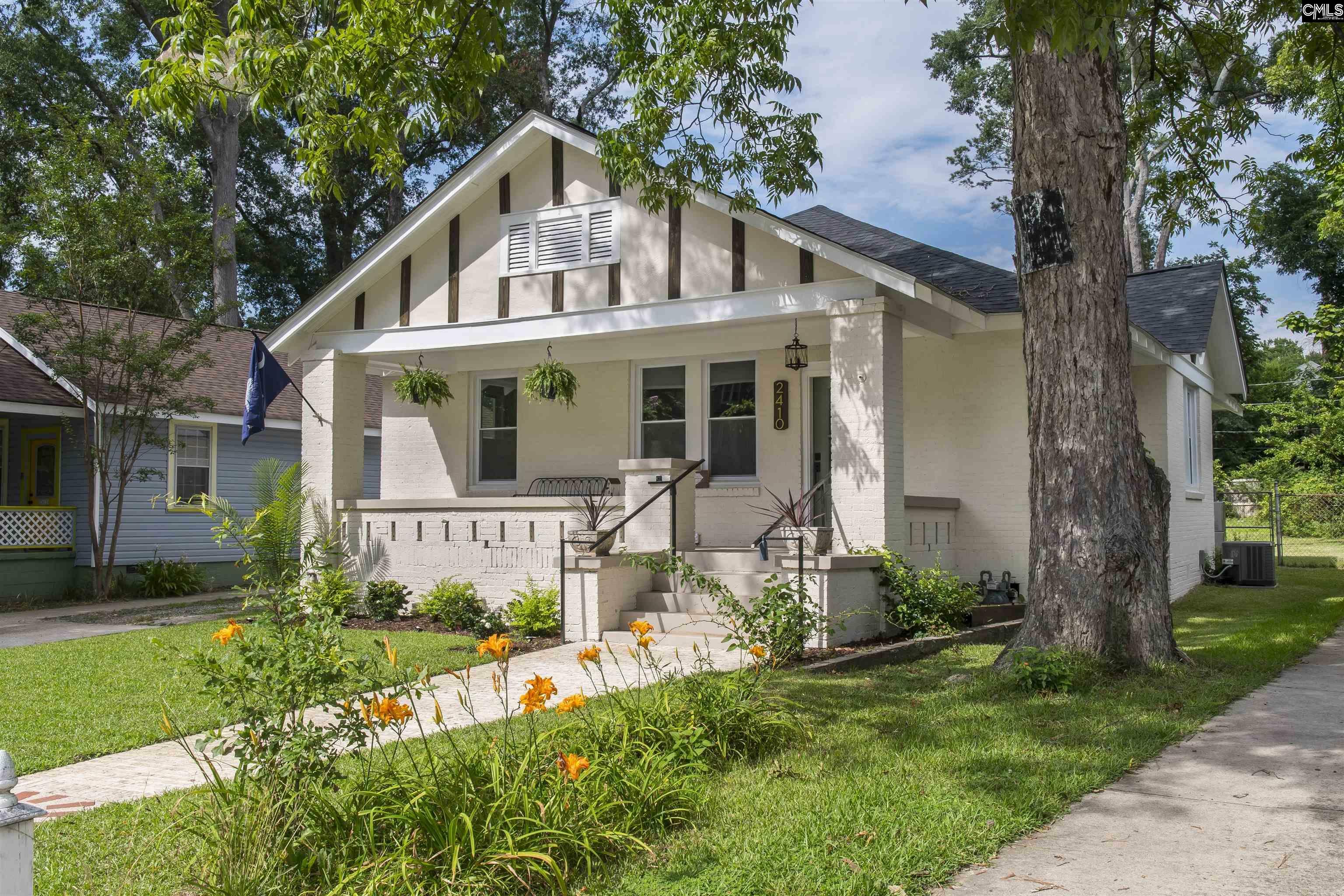 2410 Clark  Columbia SC 29201 photo