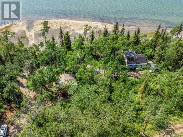 Photo de la propriété: 25 Judas Creek Drive YT Y0B 1Y2