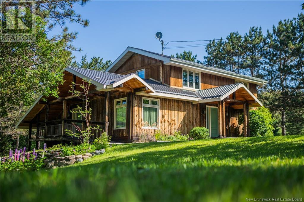 Property Photo: 724 Du Pouvoir NB E7B 2M4