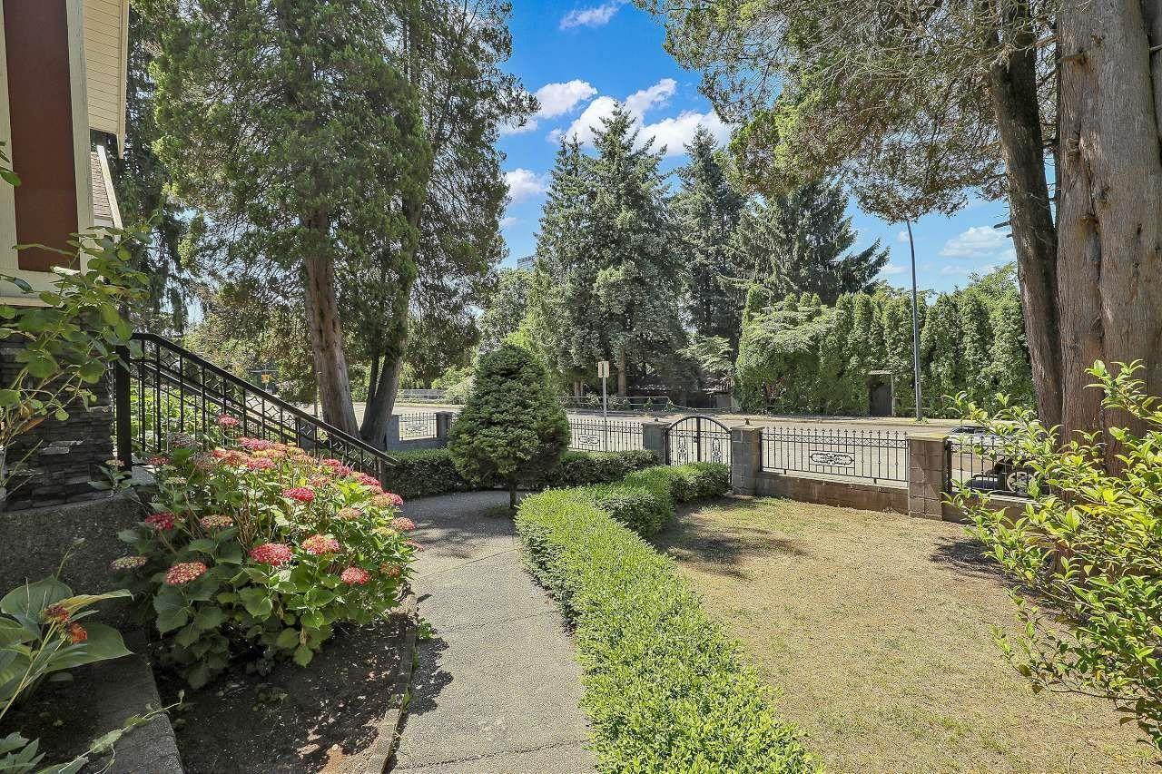 Property Photo: 10600 Whalley BC V3T 4H7