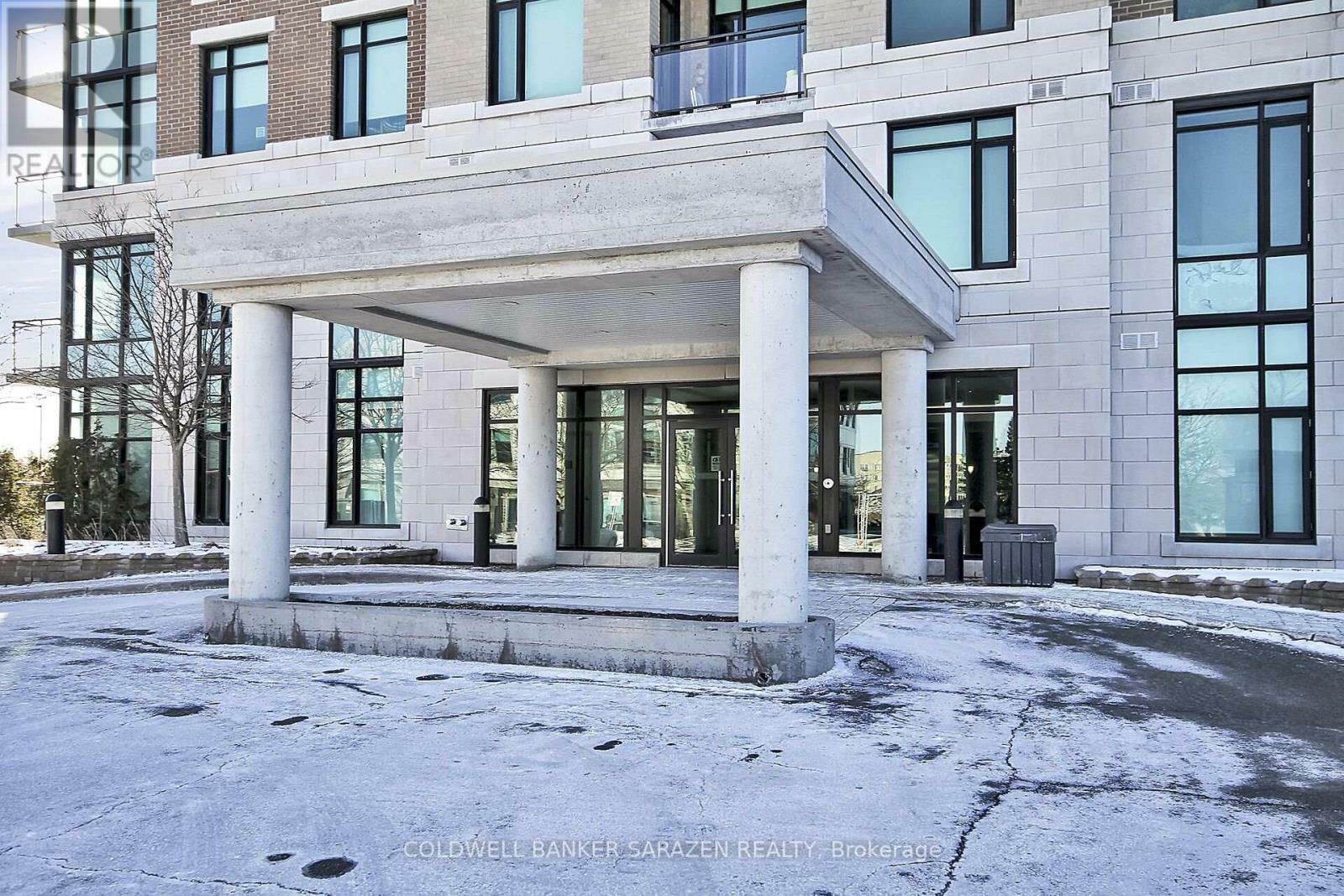 Property Photo:  100 Roger-Guindon Avenue 1202  ON K1G 3Z7 